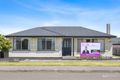 Property photo of 20 Summerdale Grove Summerhill TAS 7250
