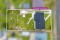 Property photo of 20 Summerdale Grove Summerhill TAS 7250