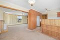 Property photo of 20 Summerdale Grove Summerhill TAS 7250
