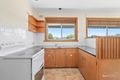 Property photo of 20 Summerdale Grove Summerhill TAS 7250