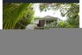 Property photo of 32 Ruskin Street Byron Bay NSW 2481