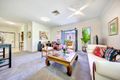 Property photo of 7/279-281 Bobbin Head Road North Turramurra NSW 2074