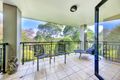 Property photo of 7/279-281 Bobbin Head Road North Turramurra NSW 2074