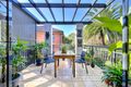 Property photo of 7/279-281 Bobbin Head Road North Turramurra NSW 2074