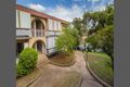 Property photo of 17/73 Eton Street Nundah QLD 4012