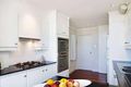 Property photo of 1201/1 Watson Street Neutral Bay NSW 2089