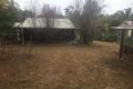 Property photo of 21 Marginata Crescent Dwellingup WA 6213