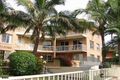 Property photo of 8/10 Brisbane Road Labrador QLD 4215
