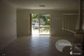 Property photo of 8/10 Brisbane Road Labrador QLD 4215