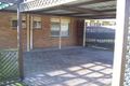 Property photo of 5 Somerset Street Kippa-Ring QLD 4021