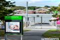 Property photo of 19 Thornley Street Drummoyne NSW 2047