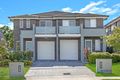 Property photo of 6A Flinders Street Ermington NSW 2115