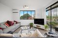 Property photo of 11/24 Second Avenue Broadbeach QLD 4218