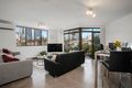 Property photo of 11/24 Second Avenue Broadbeach QLD 4218