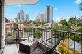 Property photo of 11/24 Second Avenue Broadbeach QLD 4218
