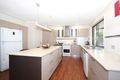Property photo of 12 Clark Terrace Sandstone Point QLD 4511
