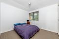 Property photo of 3/12 Walsh Place Curtin ACT 2605