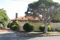 Property photo of 13F Violet Crescent Brighton East VIC 3187