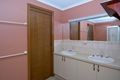 Property photo of 1 Denise Court Lara VIC 3212