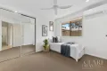 Property photo of 4 Maple Avenue Camira QLD 4300