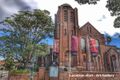 Property photo of 43 Myahgah Road Mosman NSW 2088