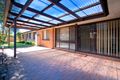 Property photo of 1/102 Colonial Drive Bligh Park NSW 2756