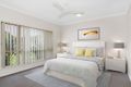 Property photo of 5 Firecrest Close Upper Coomera QLD 4209