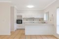 Property photo of 5 Firecrest Close Upper Coomera QLD 4209