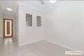 Property photo of 12 Columbus Street Burdell QLD 4818