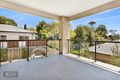 Property photo of 18 Camden Drive Chirnside Park VIC 3116