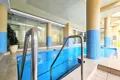 Property photo of 1108/37 Victor Street Chatswood NSW 2067