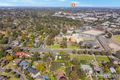 Property photo of 32 Kathleen Avenue Castle Hill NSW 2154