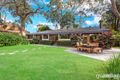 Property photo of 32 Kathleen Avenue Castle Hill NSW 2154
