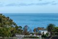 Property photo of 20 Ravenscourt Crescent Mount Eliza VIC 3930