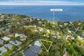 Property photo of 20 Ravenscourt Crescent Mount Eliza VIC 3930