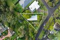 Property photo of 20 Ravenscourt Crescent Mount Eliza VIC 3930