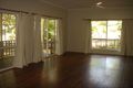 Property photo of 1L Cyathea Close Kamerunga QLD 4870