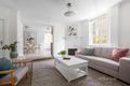 Property photo of 9/497 Glenferrie Road Hawthorn VIC 3122