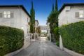 Property photo of 9/497 Glenferrie Road Hawthorn VIC 3122