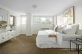 Property photo of 9/497 Glenferrie Road Hawthorn VIC 3122