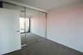 Property photo of 202/823-829 King Georges Road South Hurstville NSW 2221