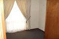 Property photo of 6/29 Sandpiper Place West Lakes Shore SA 5020