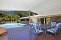 Property photo of 23 Monday Drive Tallebudgera Valley QLD 4228