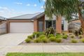 Property photo of 102 Pembrey Loop Cowes VIC 3922