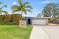 Property photo of 89 Mimiwali Drive Bonville NSW 2450