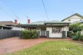 Property photo of 263 Victoria Road Thornbury VIC 3071