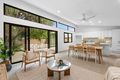 Property photo of 2A Kallang Road Coodanup WA 6210