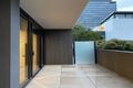 Property photo of 105/5-7 Irving Avenue Box Hill VIC 3128