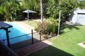 Property photo of 2 Opal Court Kelso QLD 4815