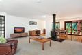 Property photo of 343 Park Avenue Kotara NSW 2289